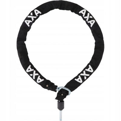Security Chain for Wheel Lock AXA ULC-100, AXA Block, Imenso