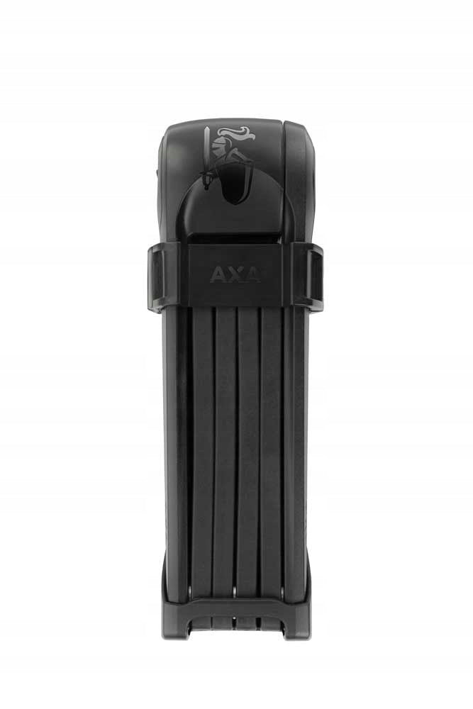 Security Folding AXA Fold 85cm