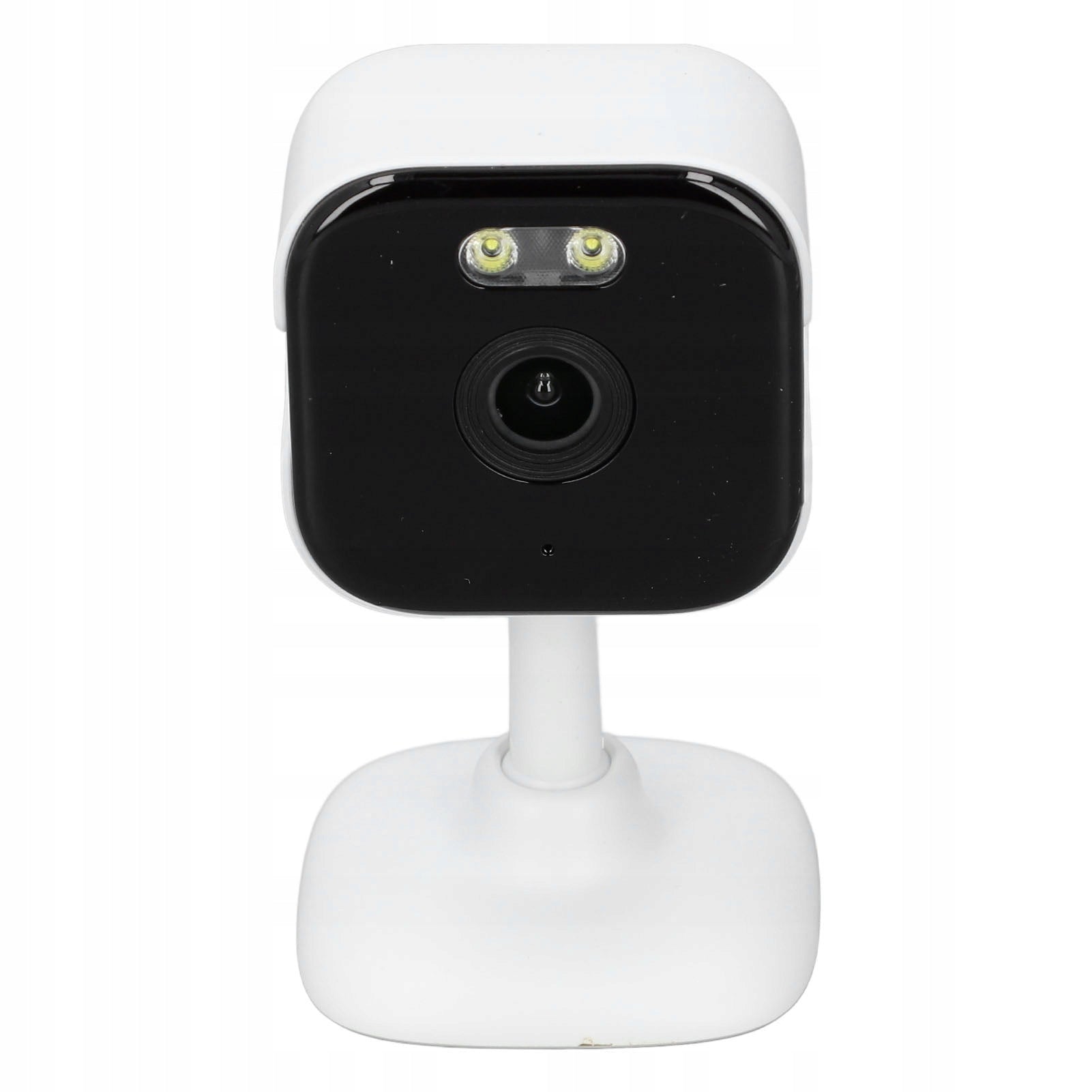 Security camera wi-fi 1080P HD color night vision 2-way 9B