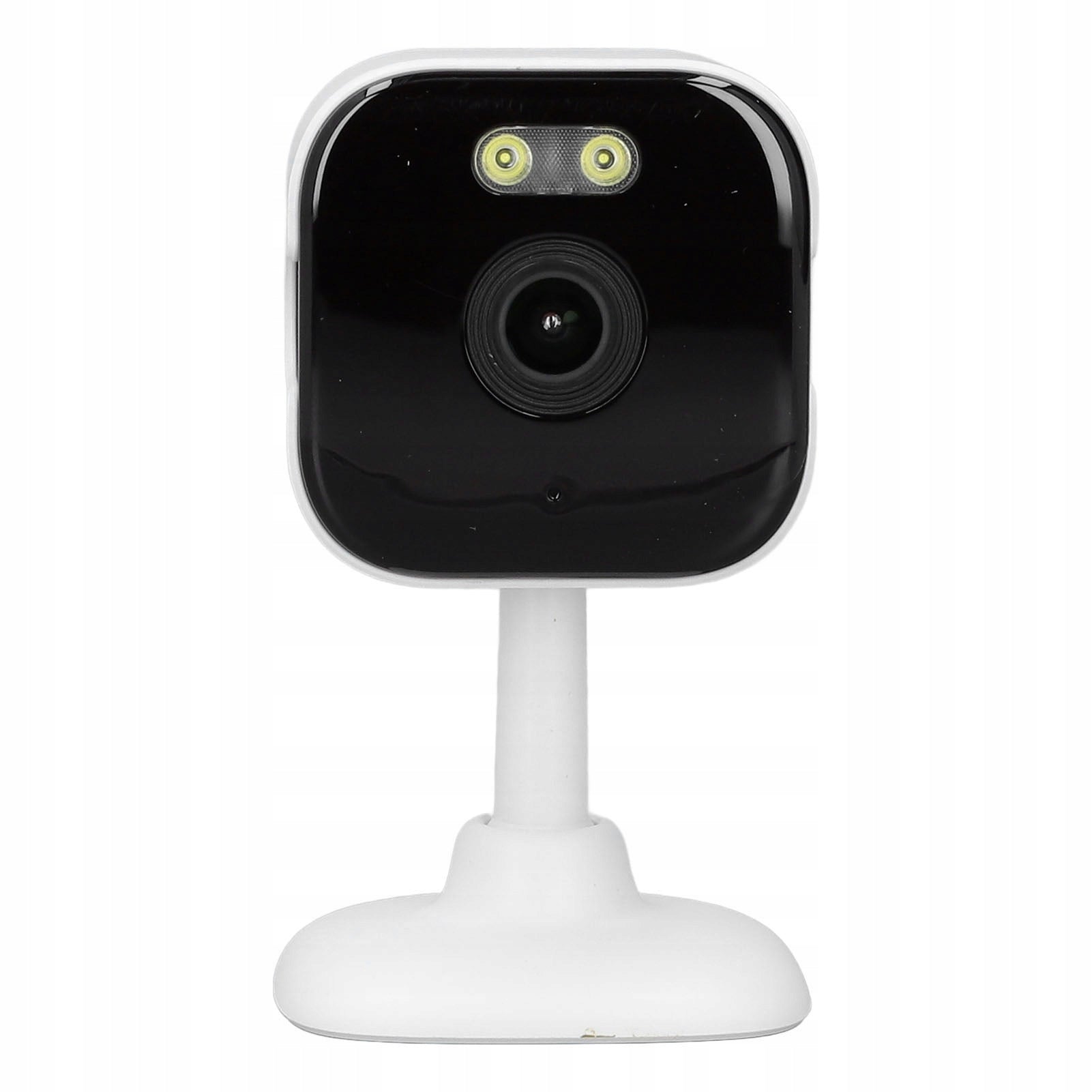 Security camera wi-fi 1080P HD color night vision 2-way M9