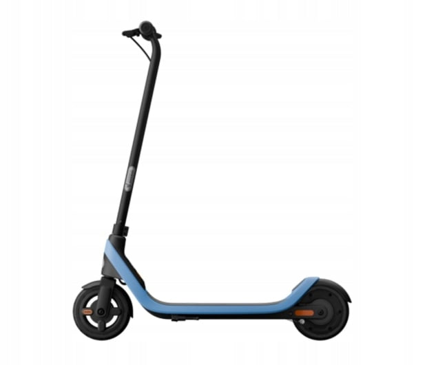 Segway-Ninebot C2 Lite electric scooter