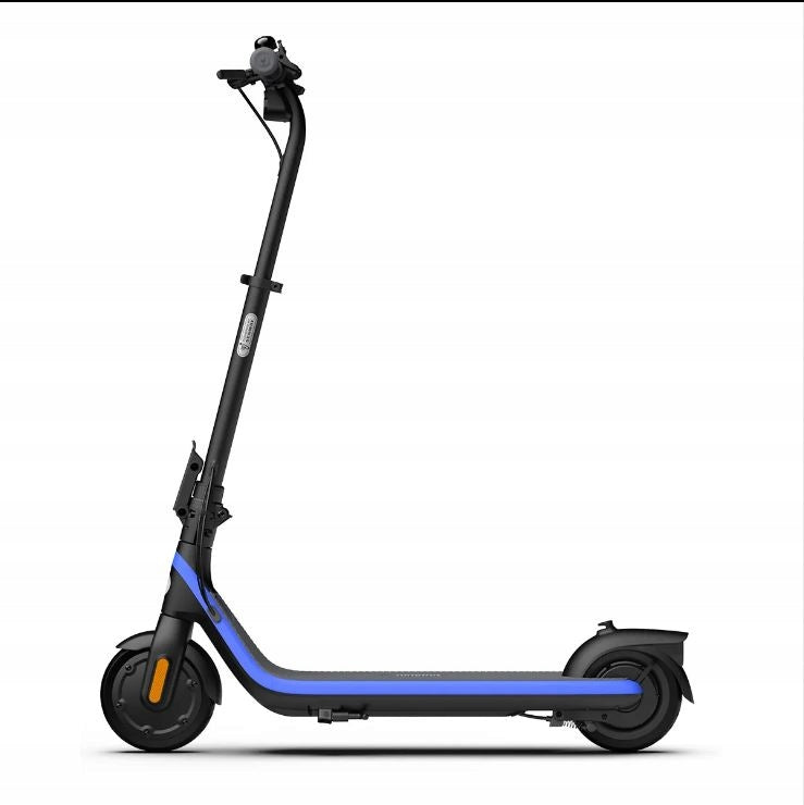 Segway Ninebot KickScooter C2 PRO Electric Scooter Model C2 Pro