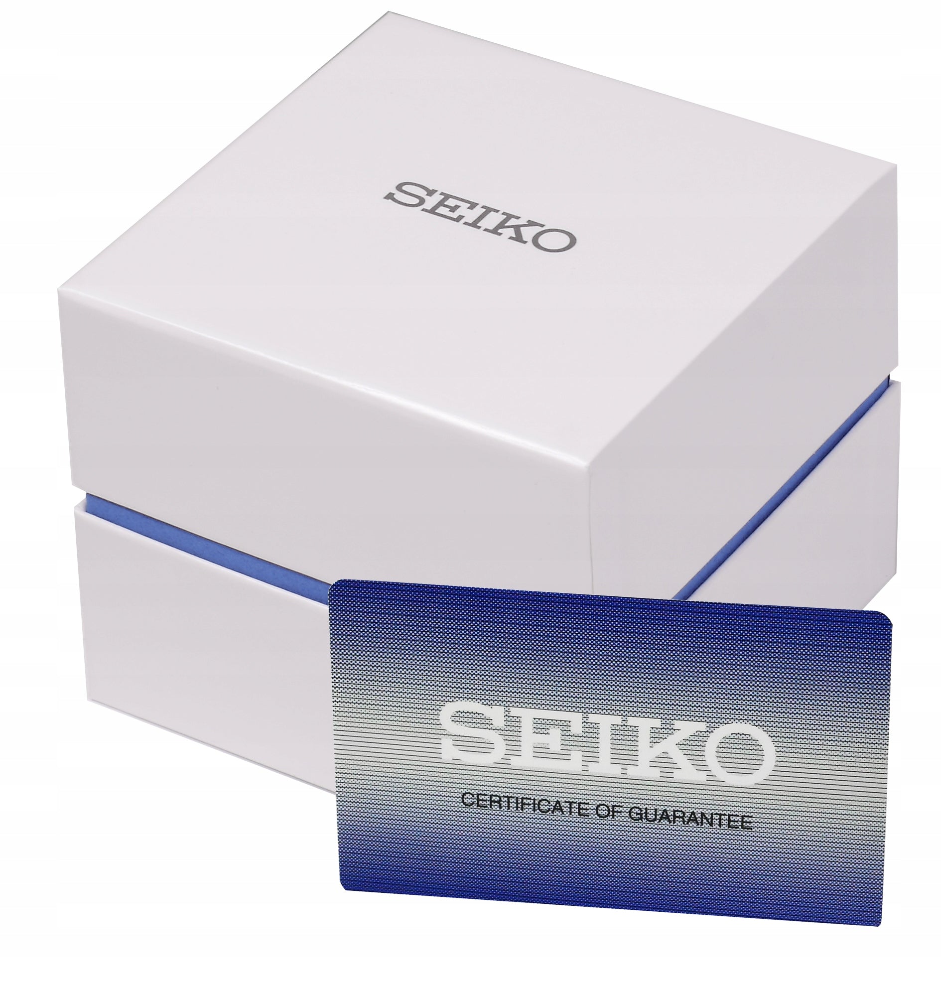 Seiko Men's Analog Quartz Watch SUR569P1 M3184 Manufacturer code SUR569P1