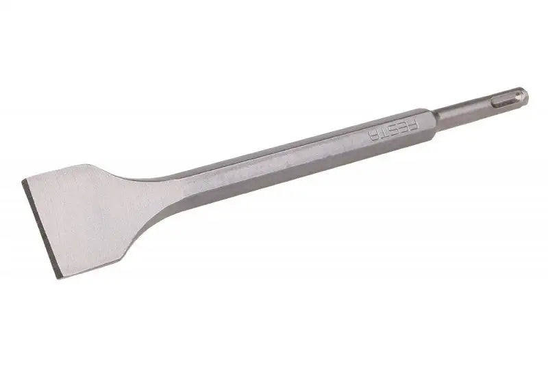 Sekáč plochý SDS PLUS 14 x 250 x 40 mm 20949 Manufacturer code 8590804029007