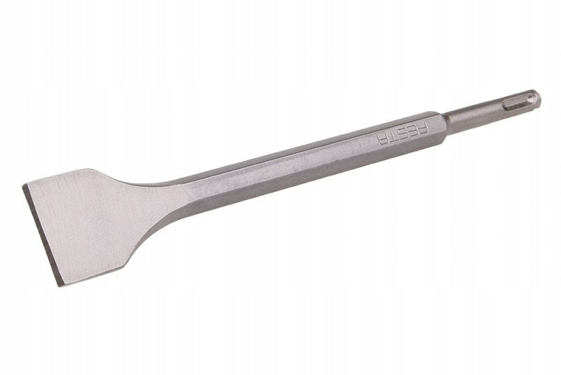 Sekáč plochý SDS PLUS 14 x 250 x 40 mm 20949
