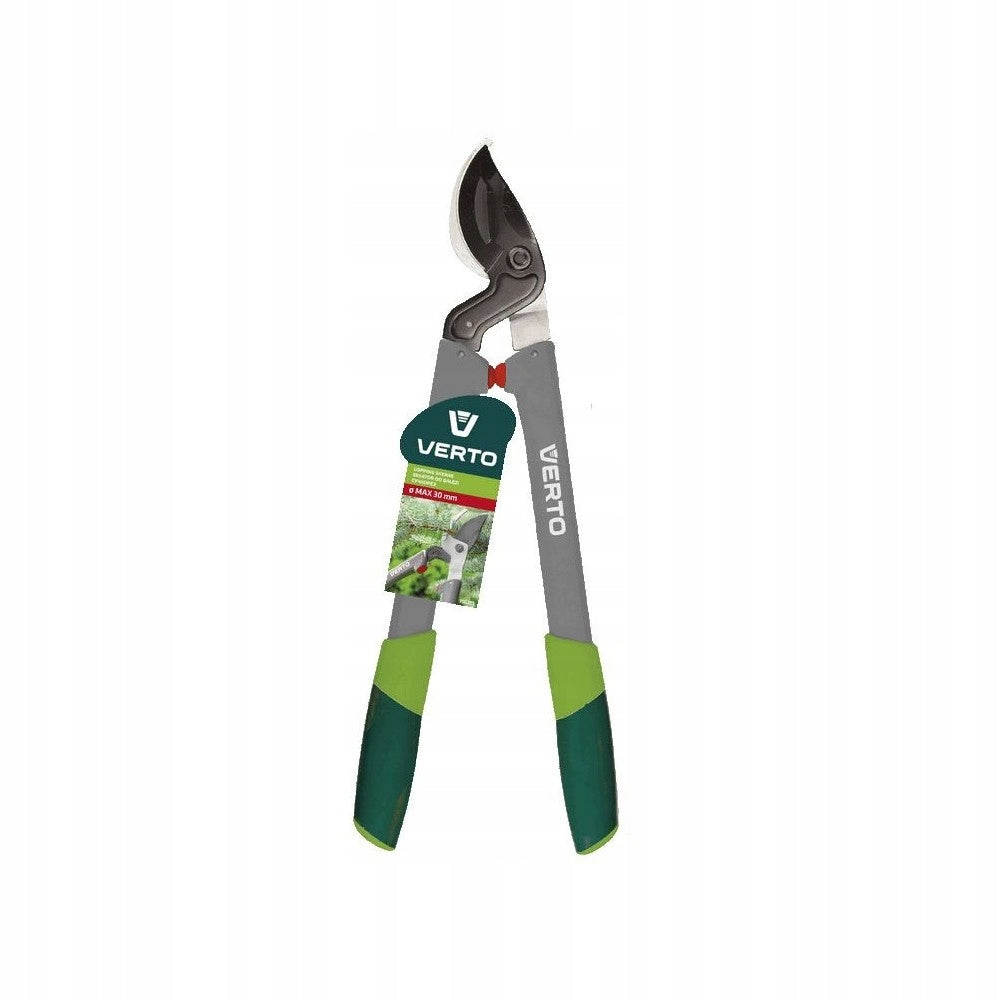 Sekatorius Verto 15G255