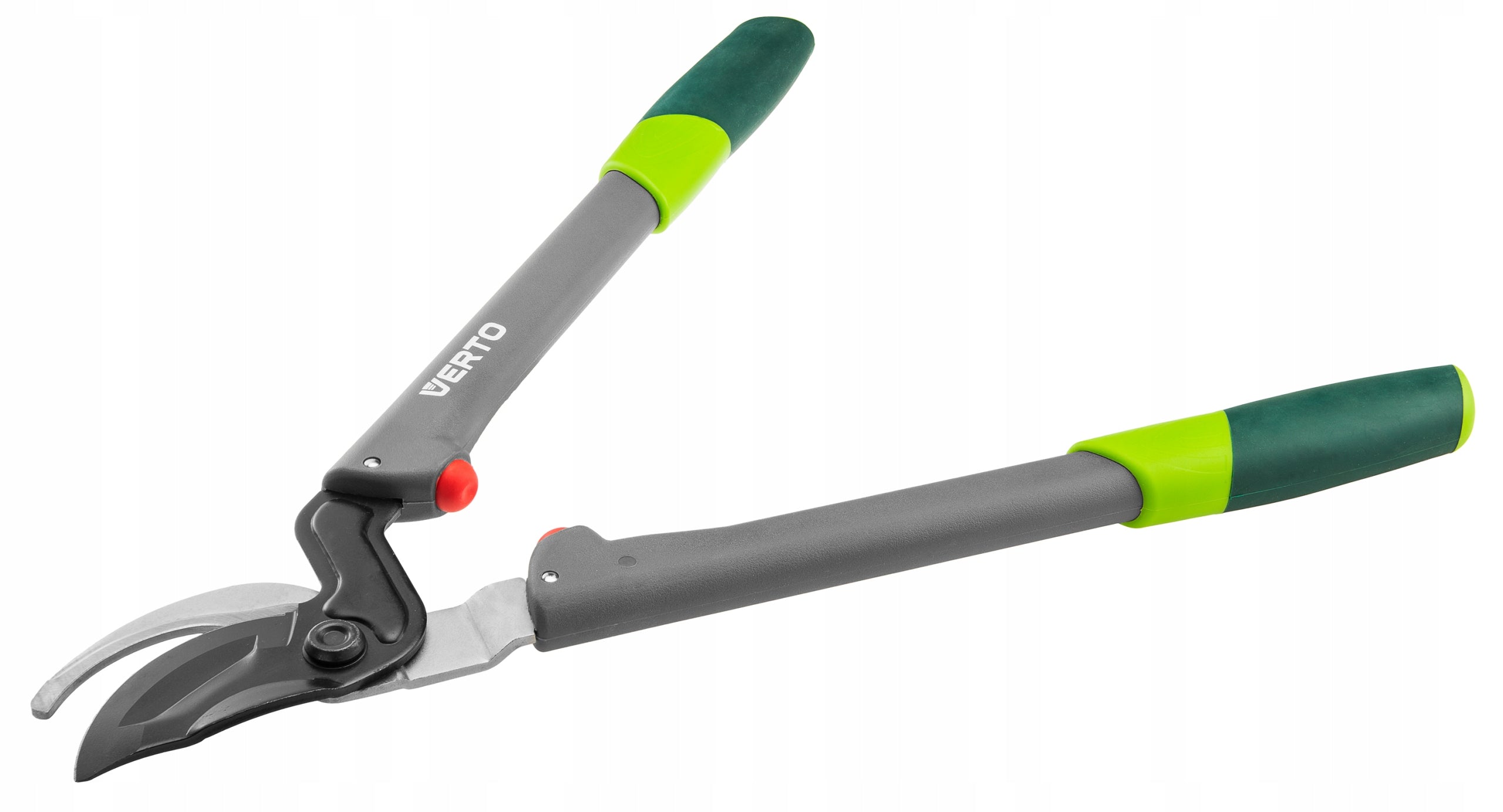 Sekatorius Verto 15G255