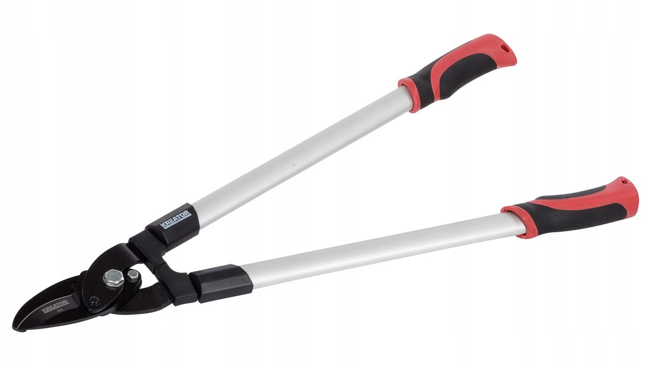 Sekatorius Kreator, 665 mm