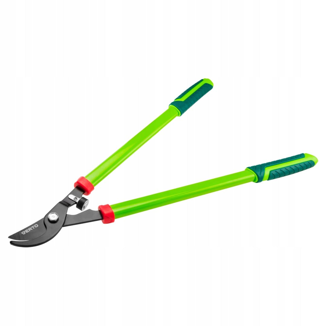 Sekatorius Verto 15G250