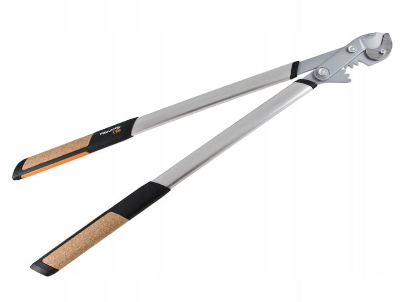 Genėjimo žirklės Fiskars Quantum L109