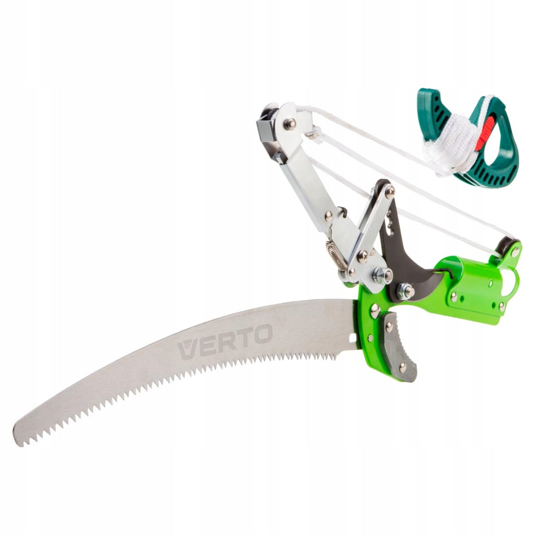 Sekatorius Verto 15G260