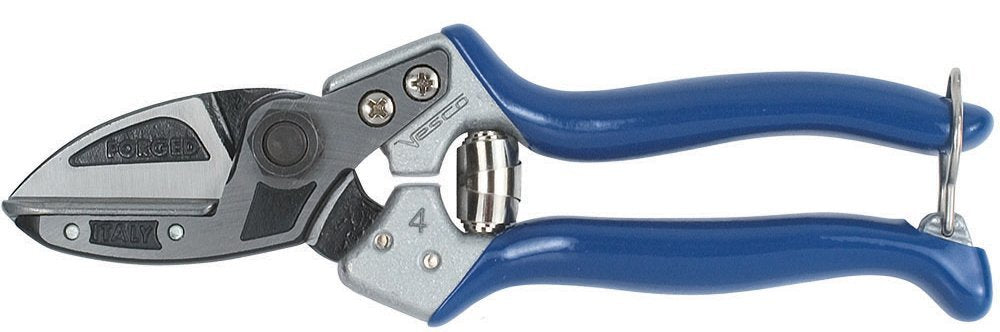 Sodo žirklės Vesco A4