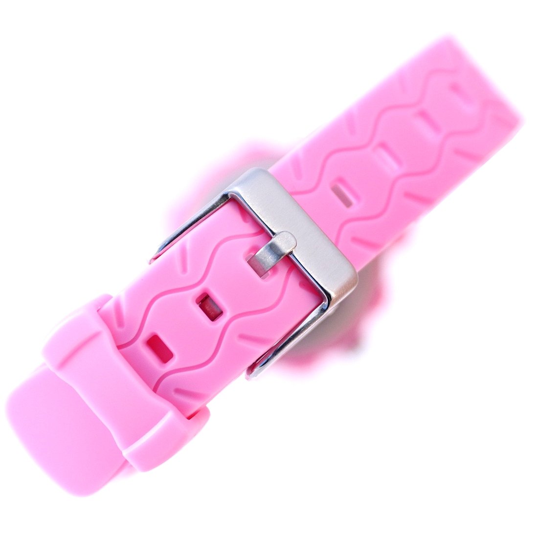 Sekonda 2422.27 Children's watch Batteries included yes