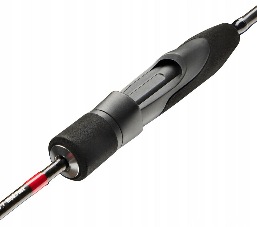 Select Sprint SPR-662UL 1.98m 1-5g Mod.Fast Fishing Rod Manufacturer code SPR-662-UL