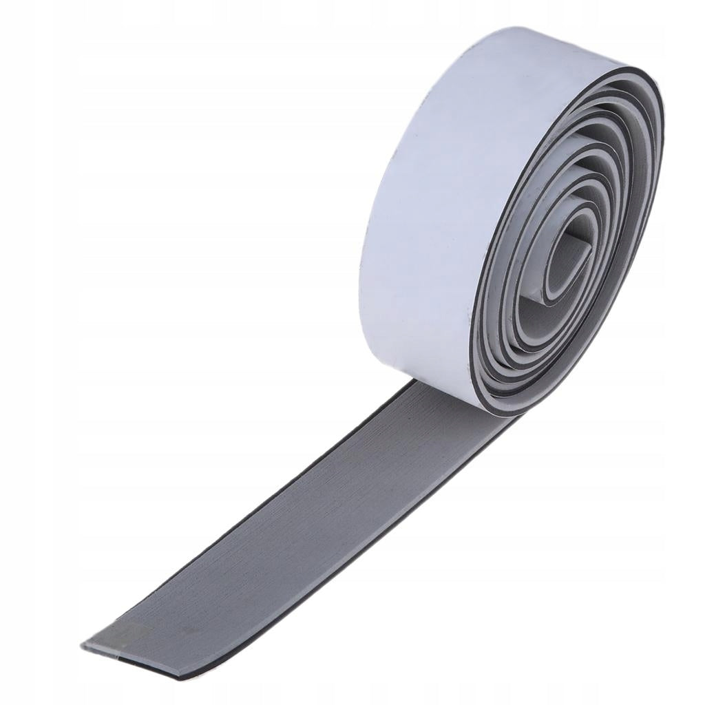 Self Adhesive Marine Boat Yacht Flooring EVA Foam