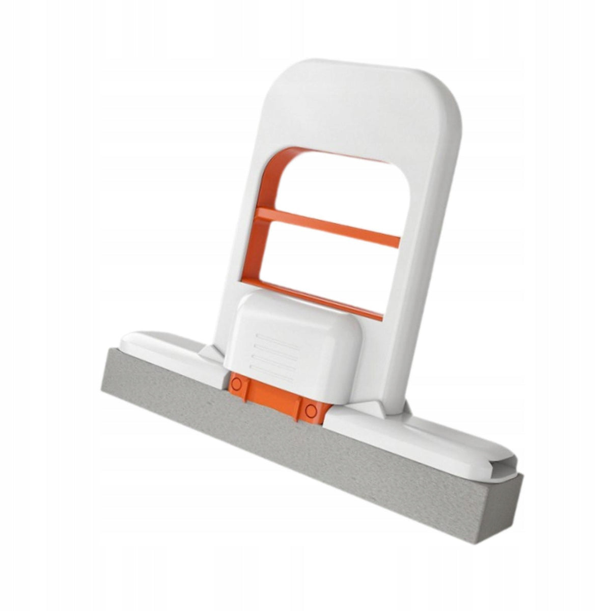 Self-Wringing Compact Mop with Squeeze Bar Counters Manufacturer code 15572099756