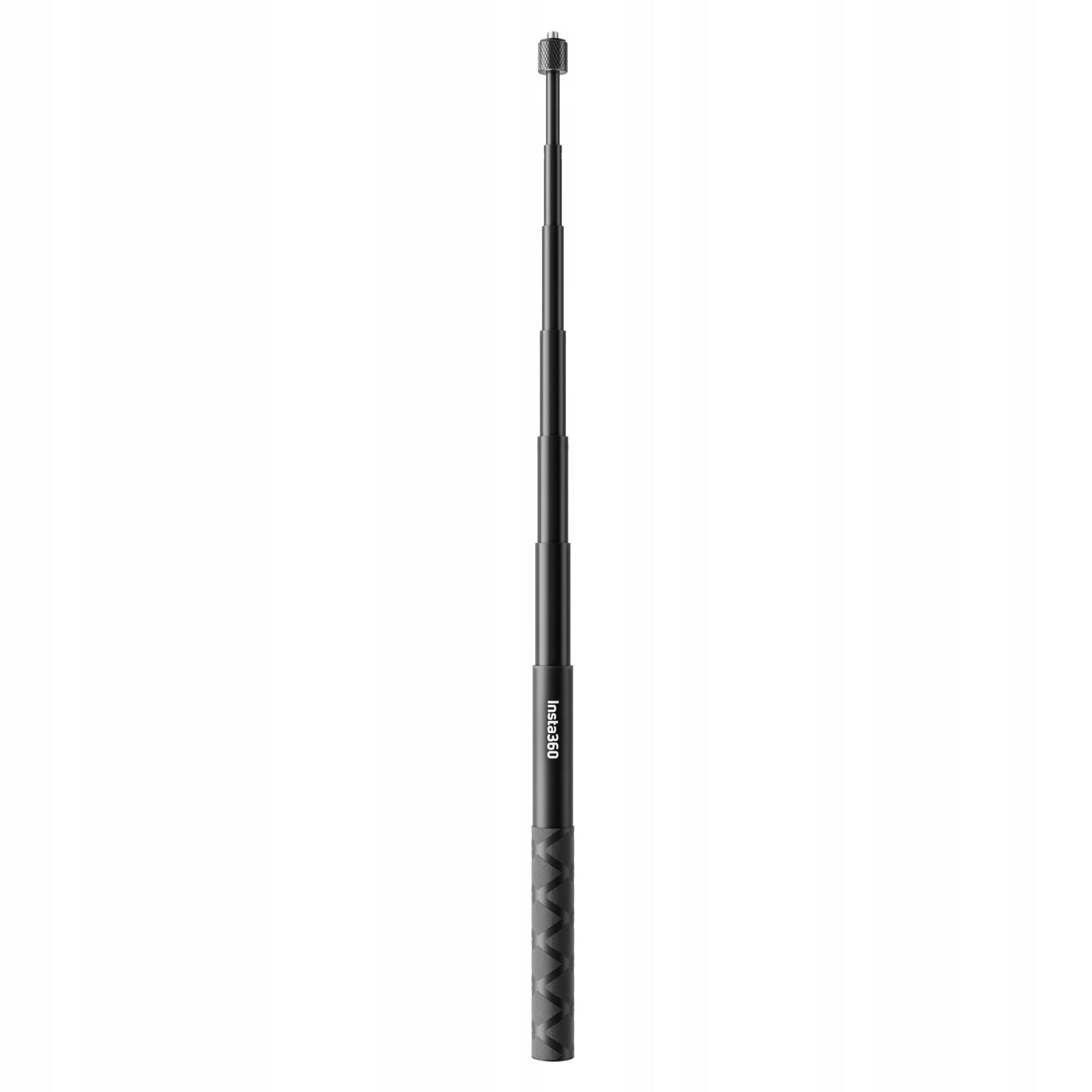 Selfie Stick Invisible Camera Stick Insta360 X5 X4 X3 ONE RS Packaging status original