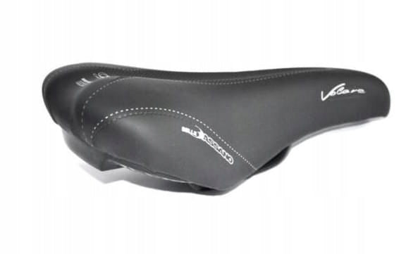 Selle Bassano Volare 3110 bicycle saddle Brand Selle Bassano