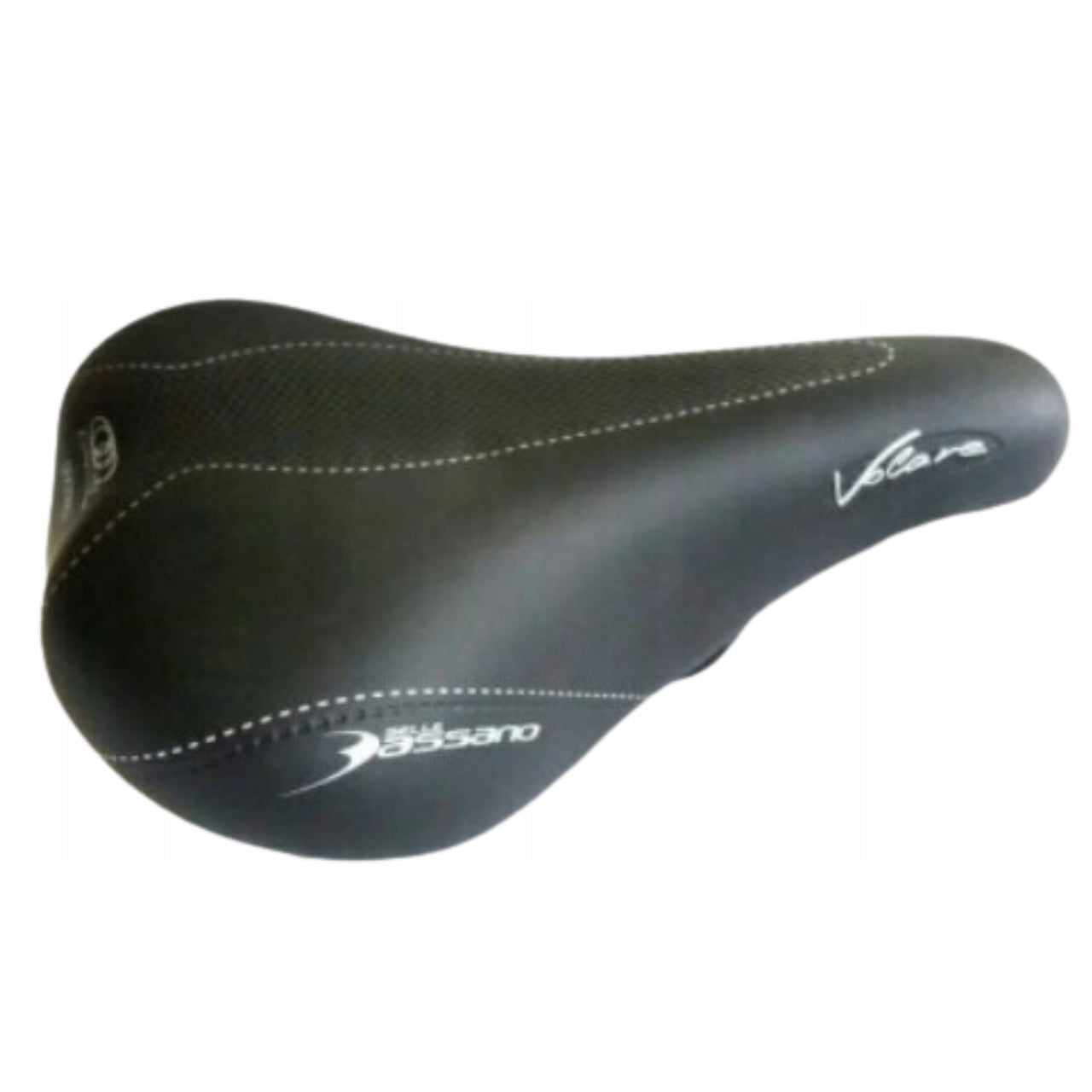 Selle Bassano Volare 3110 bicycle saddle Manufacturer code 2-C-SI-0016