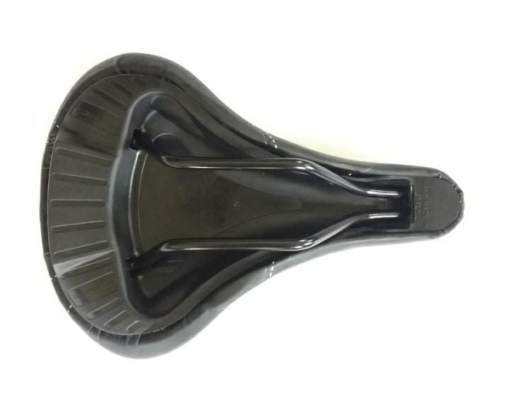 Selle Bassano Volare 3110 bicycle saddle Model Volare 3110