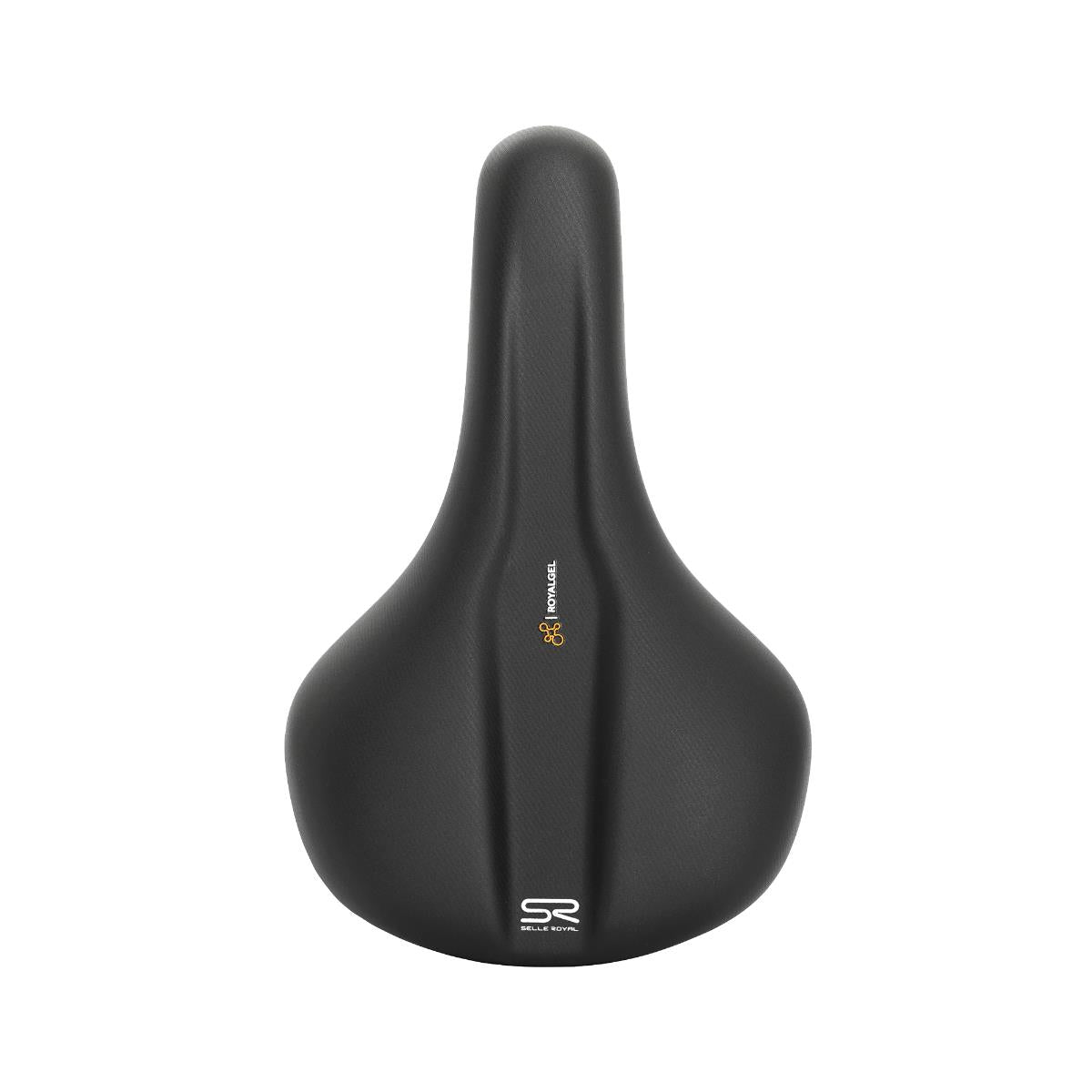 Selle Royal Explora Moderate Bike Saddle Manufacturer code 1-SIS171