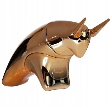 Sellion ENERGY GOLD 75ml Eau de Parfum