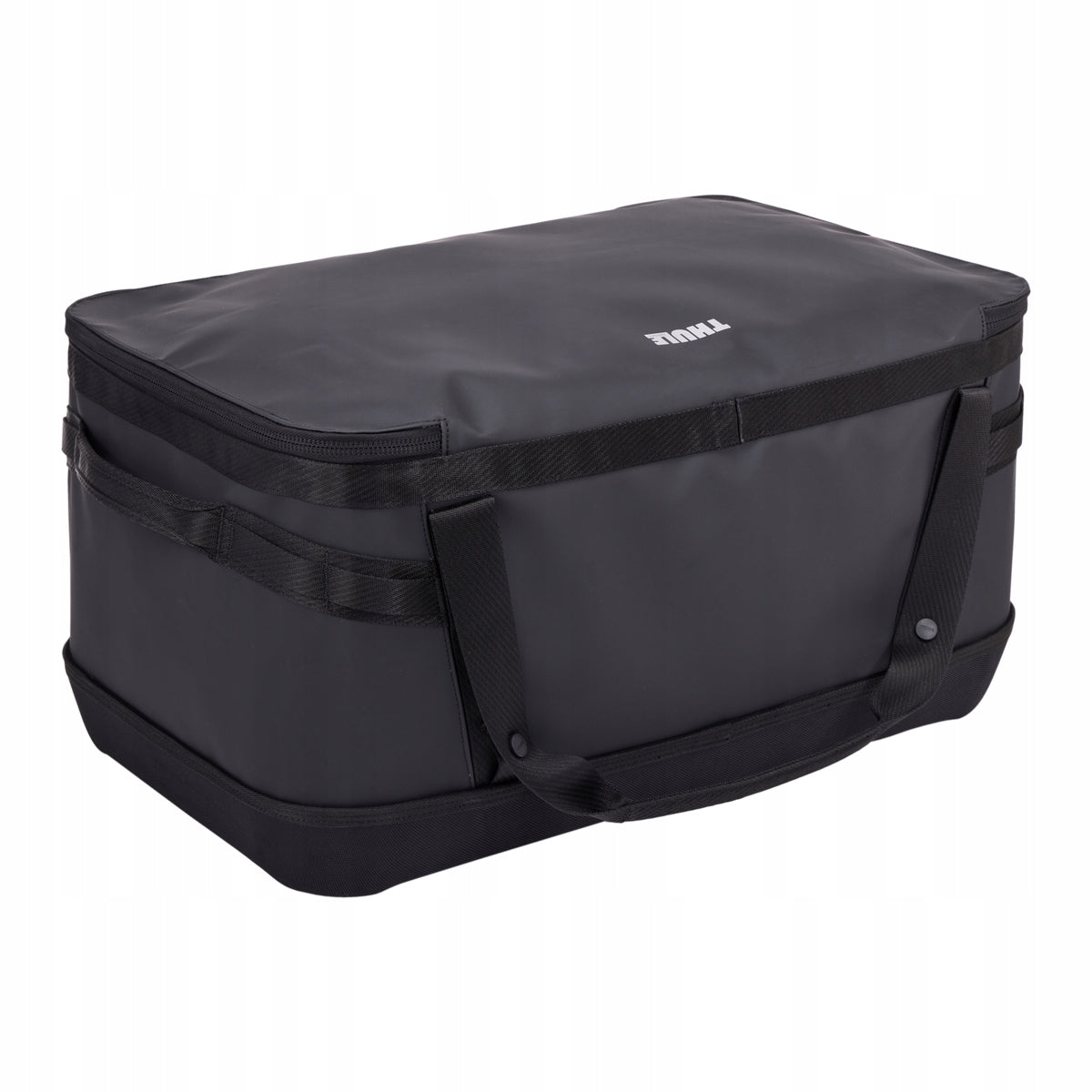 Semi-rigid Cover bag Thule Chasm Gear Hauler black 55L Model Chasm Gear Hauler 55L