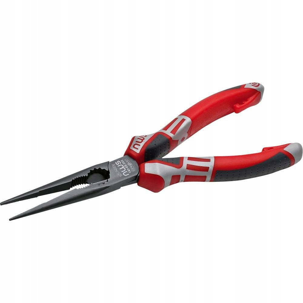 Semicircular pliers NWS 140-69-205 telephone