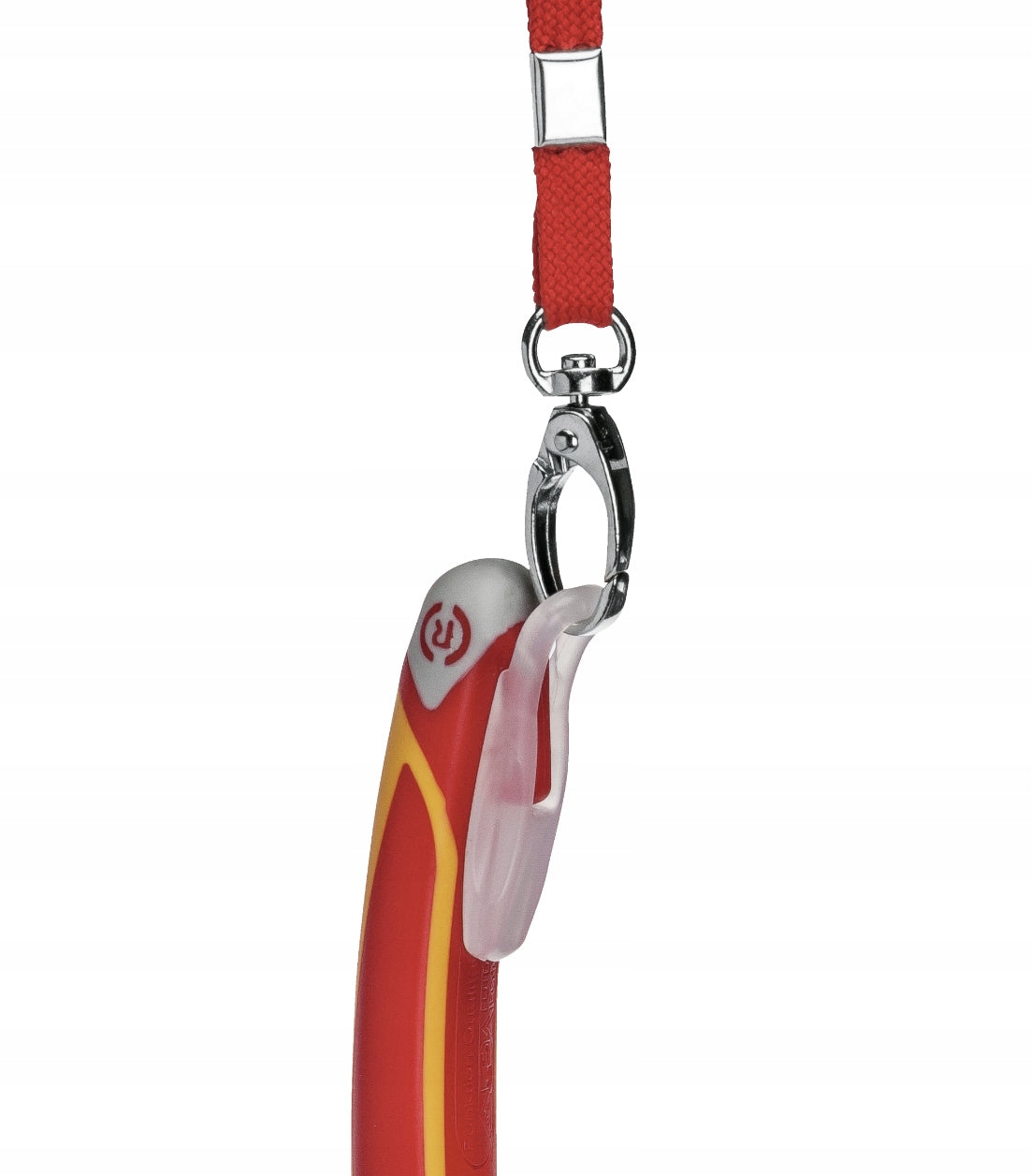 Semicircular pliers NWS 170 mm Length 170 mm
