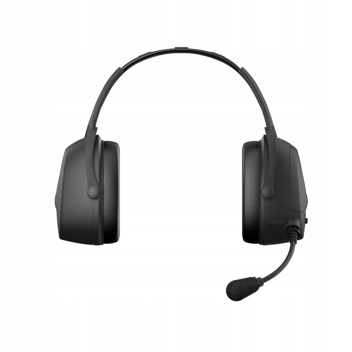 Sena Headphone Shell Holder Compatible with EAN (GTIN) 0885465018681