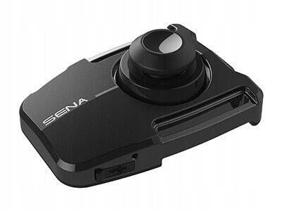 Sena Remote Control for Intercom 30K, 20S,10S, 10R, 10U, 10C Manufacturer Sena