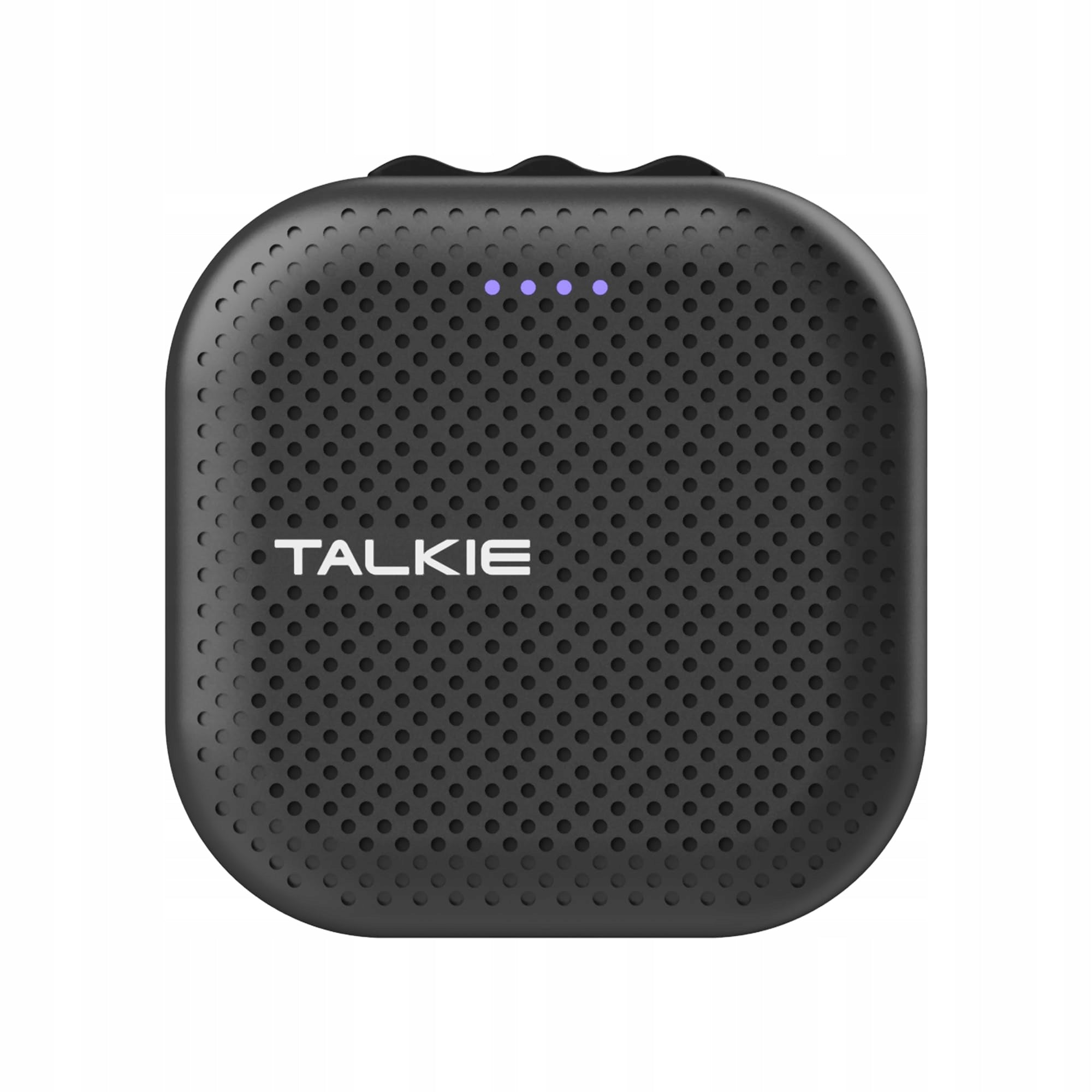 Sena TALKIE Outdoor Communication System, Hands Free Wireless Communicator,