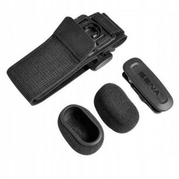 Sena cover mount for BT10-01 Bt10 intercom