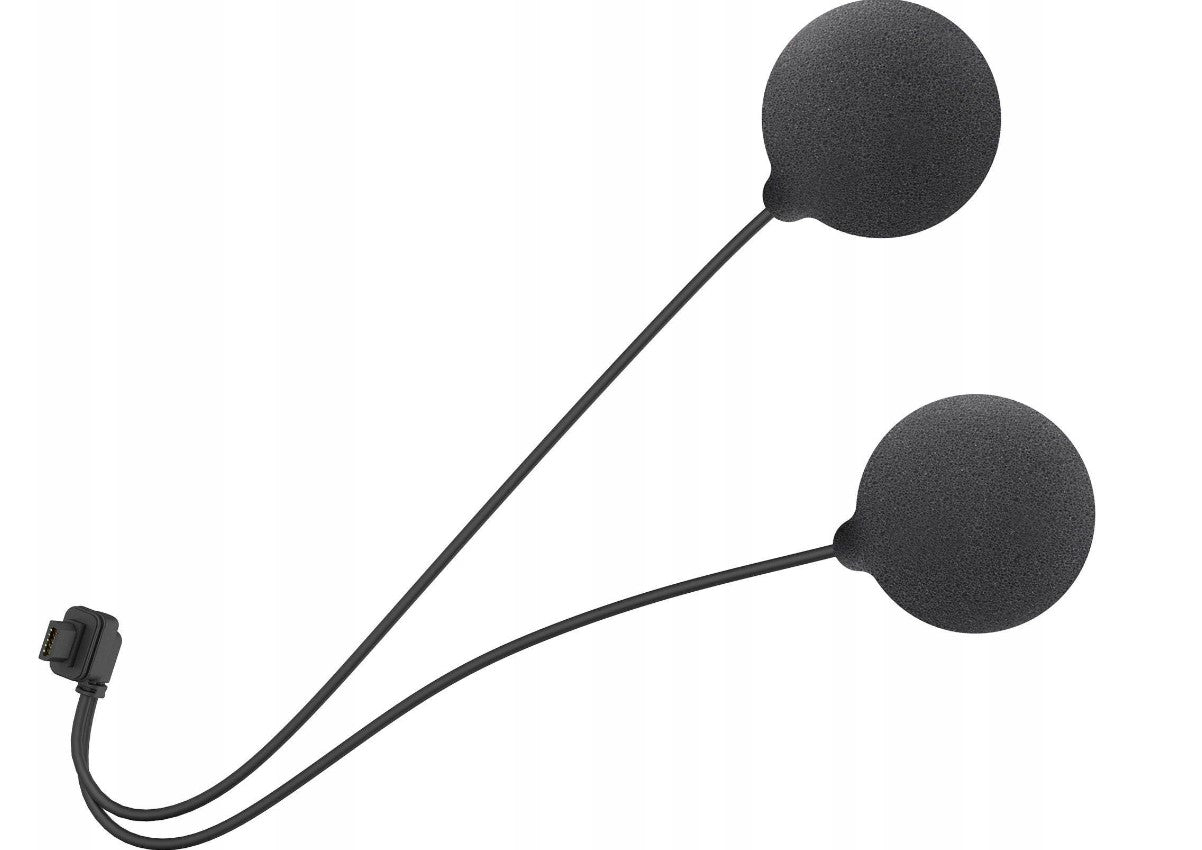 Sena headphones (speakers) for intercom 20s, 20s evo, 30k, 50s hd speakers t