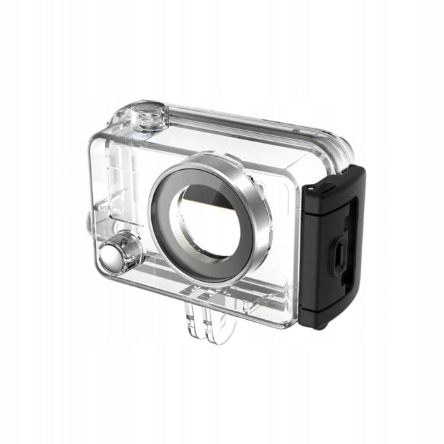 Sena waterproof housing up to 40m for BT sena kit and gopro camera
