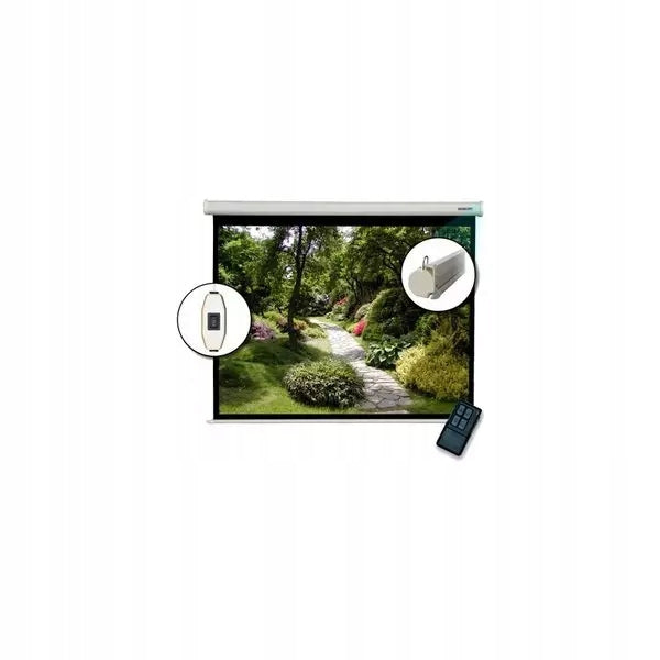 Sencor SES N178S Coffee Maker