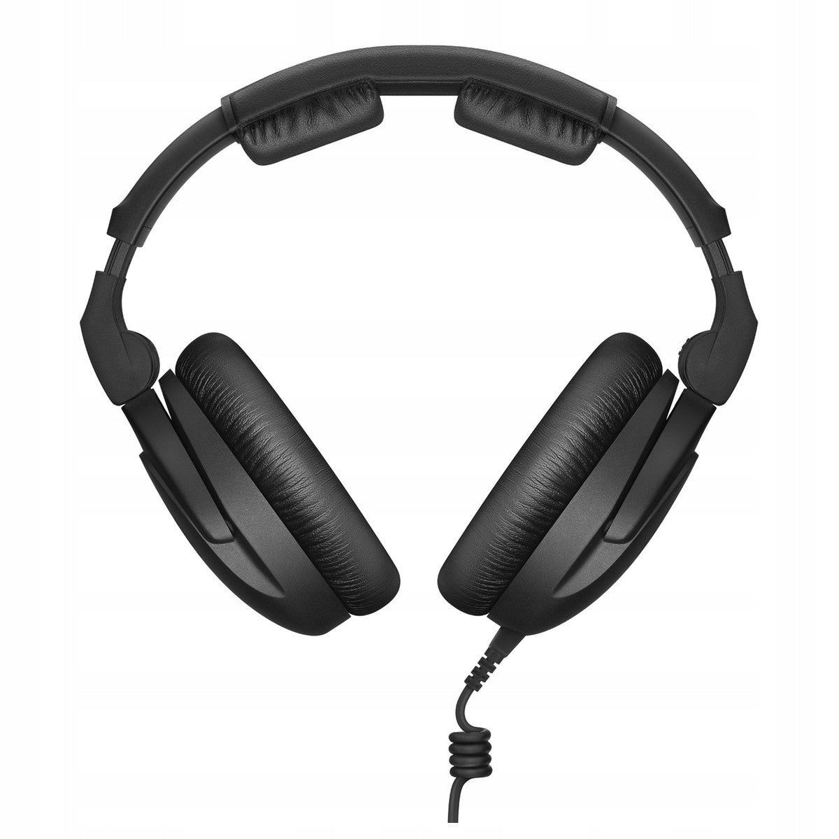 Sennheiser HD 300 PRO Over-Ear Studio Headphones Closed Manufacturer code S508288
