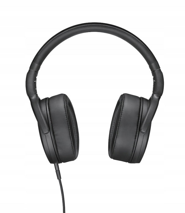 Sennheiser HD 400U | Wired Headphones Packaging status original