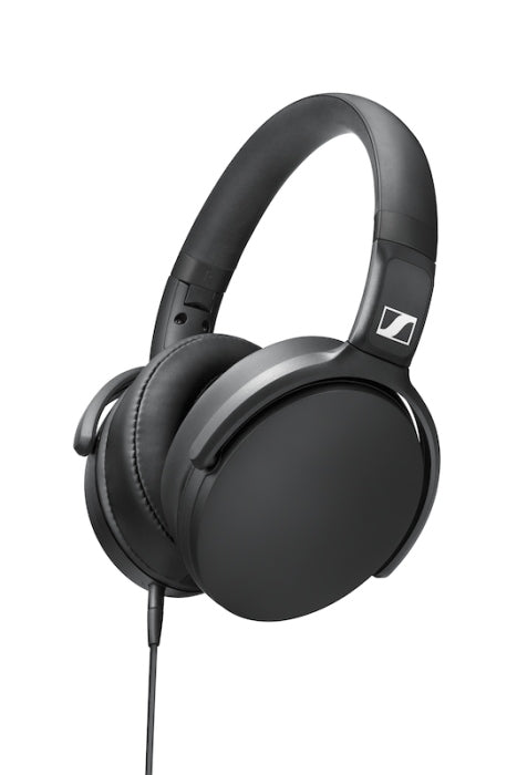 Sennheiser HD 400U | Wired Headphones
