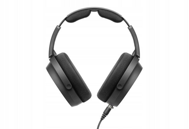Sennheiser HD 490PRO Over-Ear Studio Headphones Brand Sennheiser