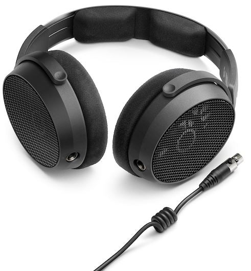 Sennheiser HD 490PRO Over-Ear Studio Headphones