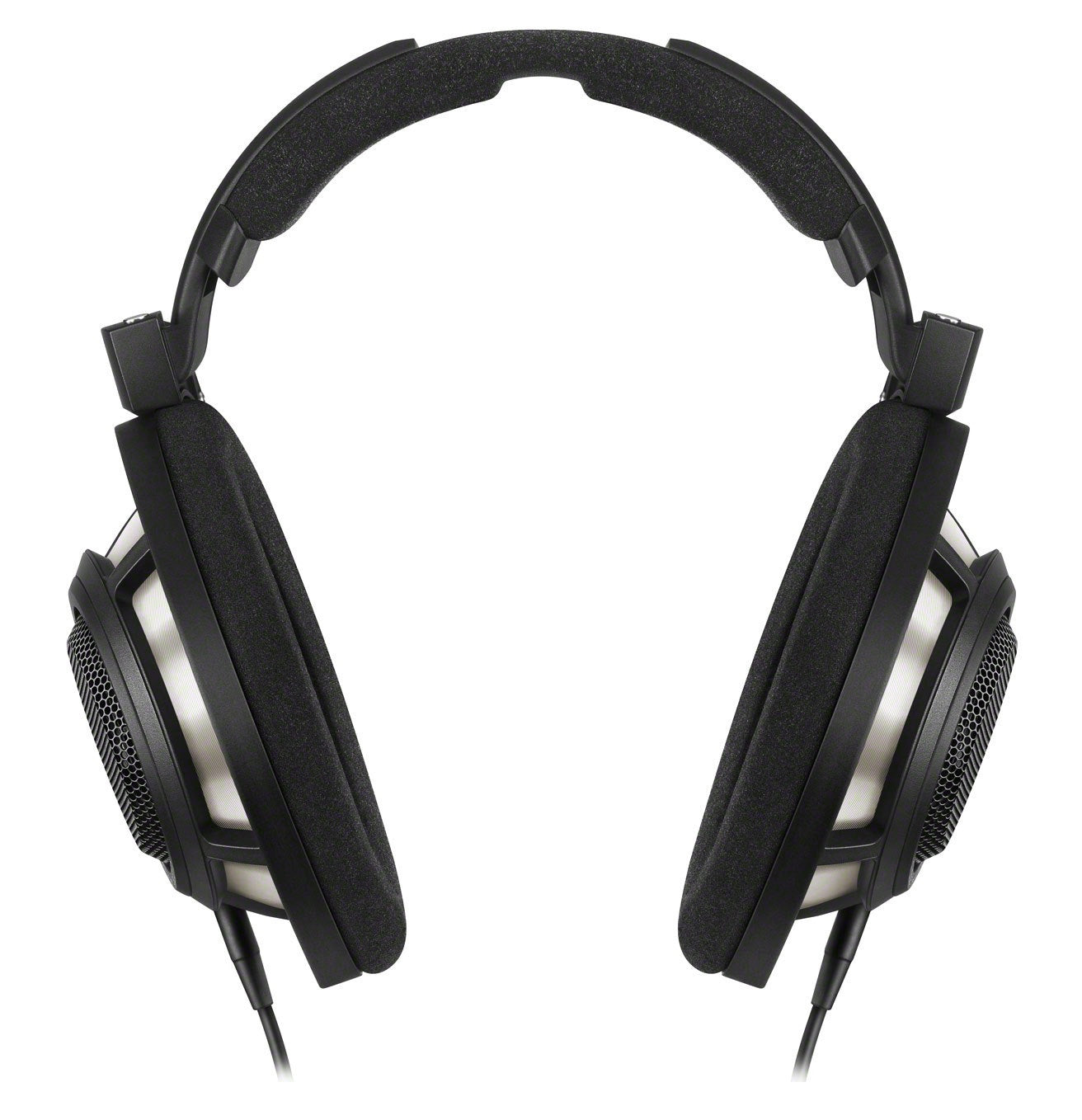 Sennheiser HD 800 S - TOP open over-ear headphones HD800S HD800 800S