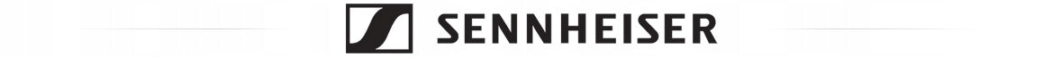 Sennheiser HD 820 Closed Audiophile Headphones HD820 Brand Sennheiser