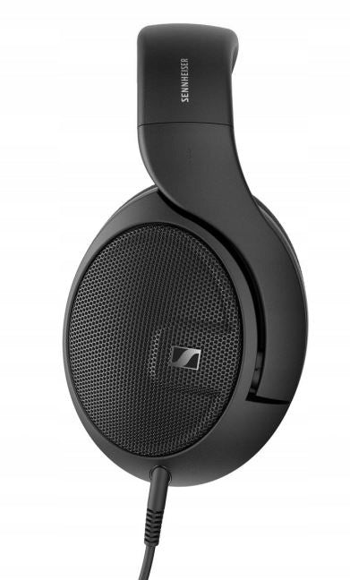 Sennheiser HD560S HD 560 S HD560 S Headphones Brand Sennheiser