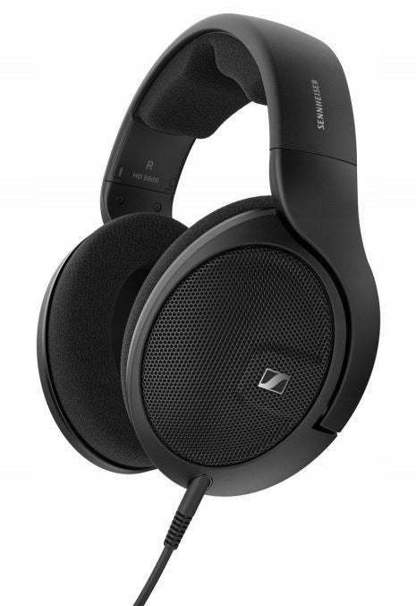 Sennheiser HD560S HD 560 S HD560 S Headphones