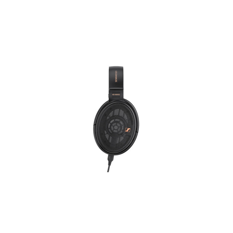 Sennheiser HD660s2 latest version 2023 Brand Sennheiser