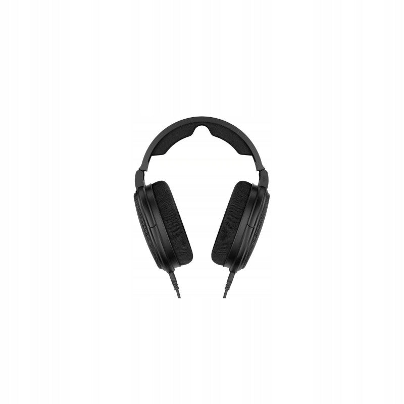 Sennheiser HD660s2 latest version 2023 Manufacturer code S700240