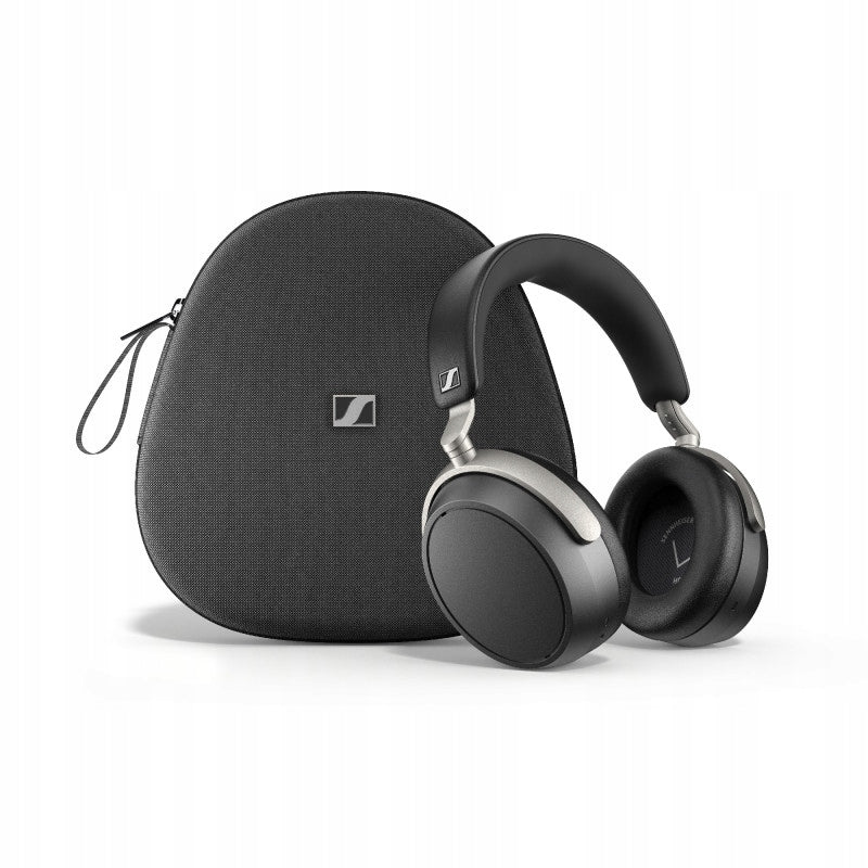 Sennheiser HDB 630 Wireless Over-Ear Headphones