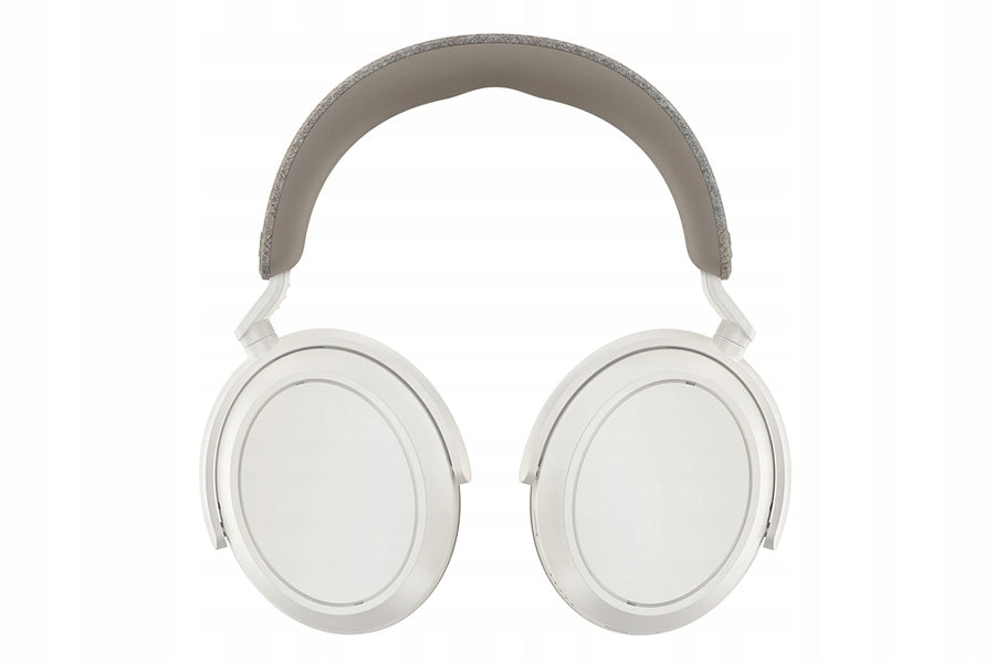 Sennheiser Momentum 4 Wireless On-Ear Headphones Brand Sennheiser