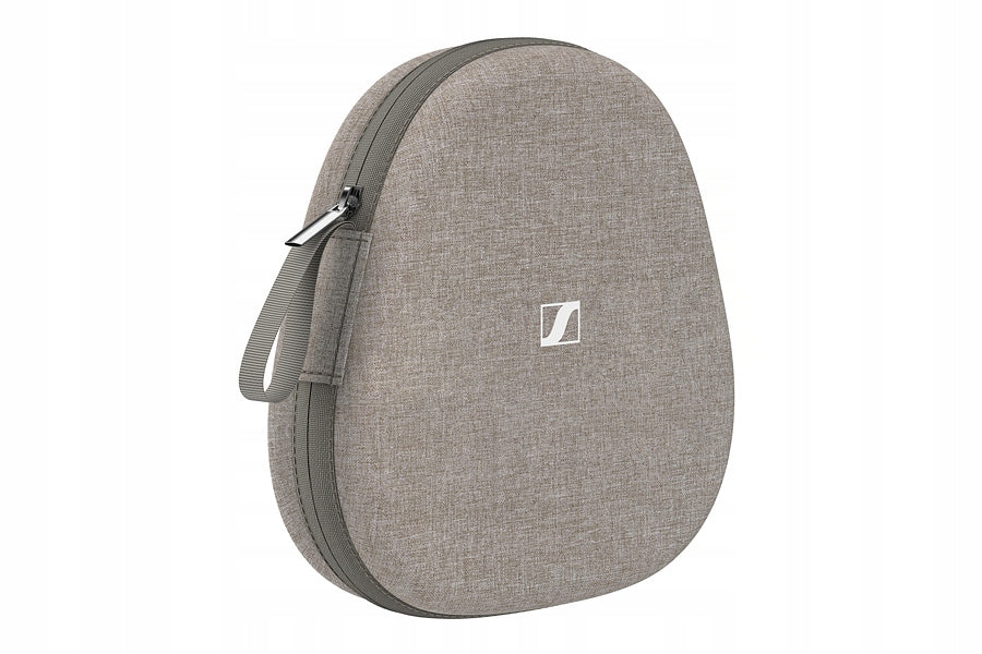 Sennheiser Momentum 4 Wireless On-Ear Headphones Manufacturer code 509267